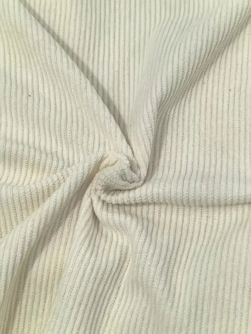 Lieve™ | Giacca Primaverile con Chiusura a Zip