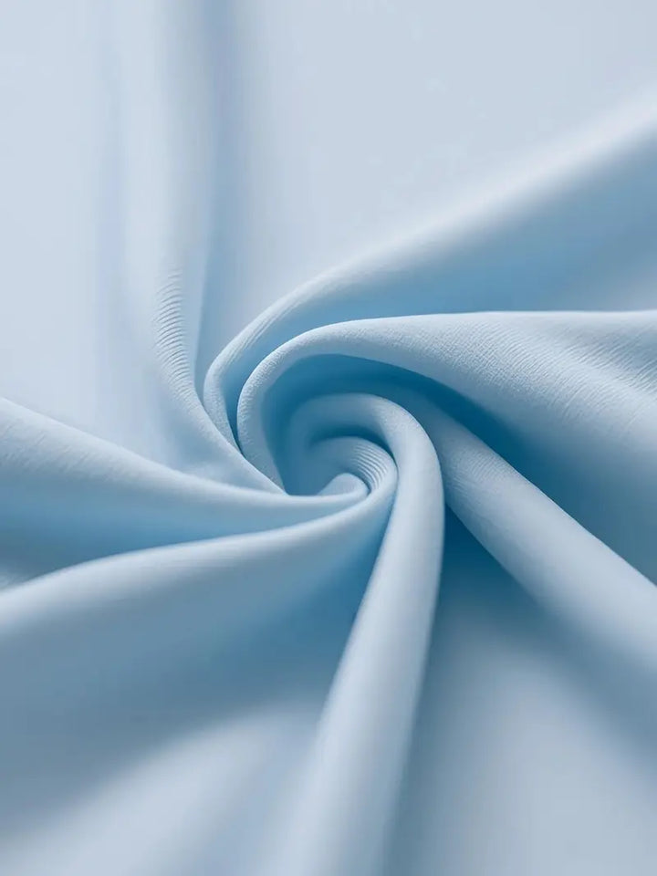 Venezia | T-shirt elegante a maniche corte