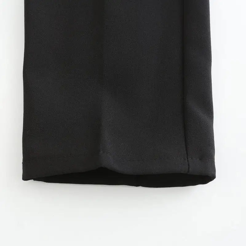 Venezia | Pantaloni elasticizzati Augusto.