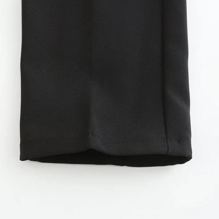 Venezia | Pantaloni elasticizzati Augusto.