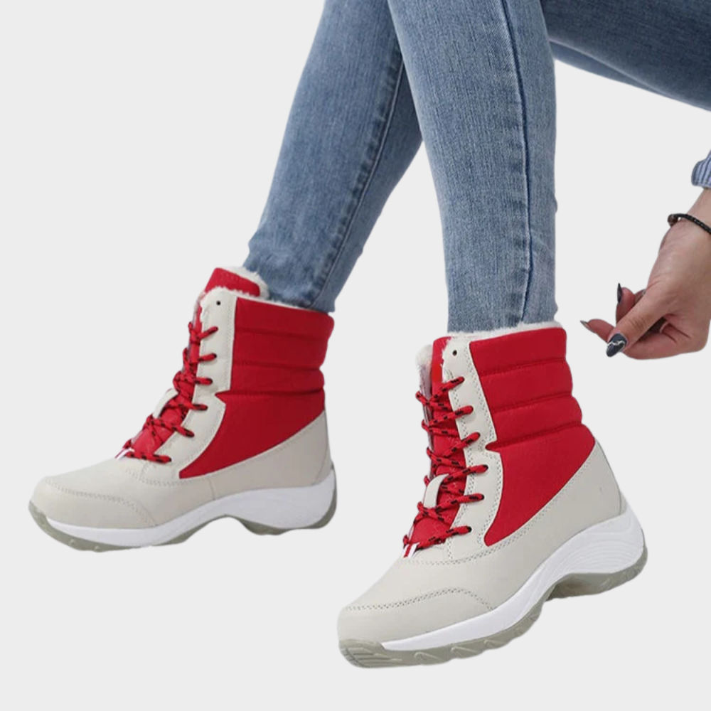 Finley | Stivali Invernali