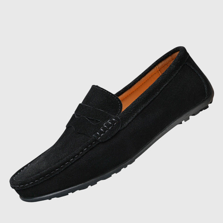 Rosaly™ - Ortopedic Loafers