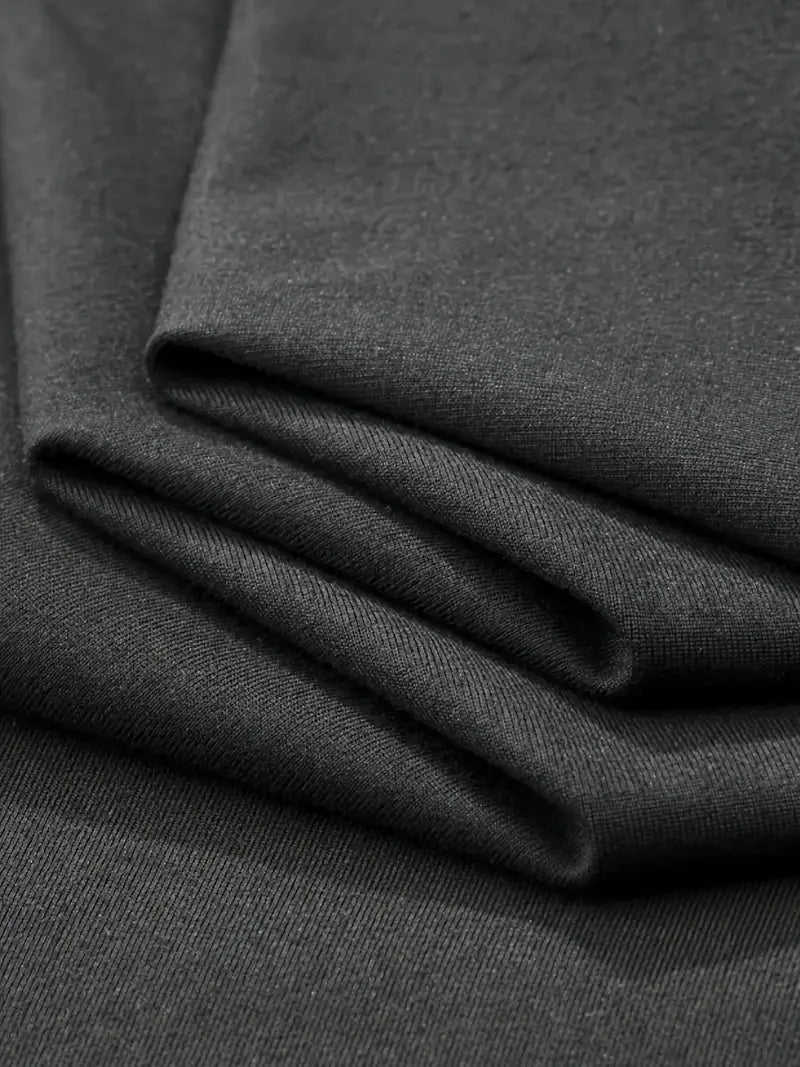 Venezia | T-shirt elegante a maniche corte