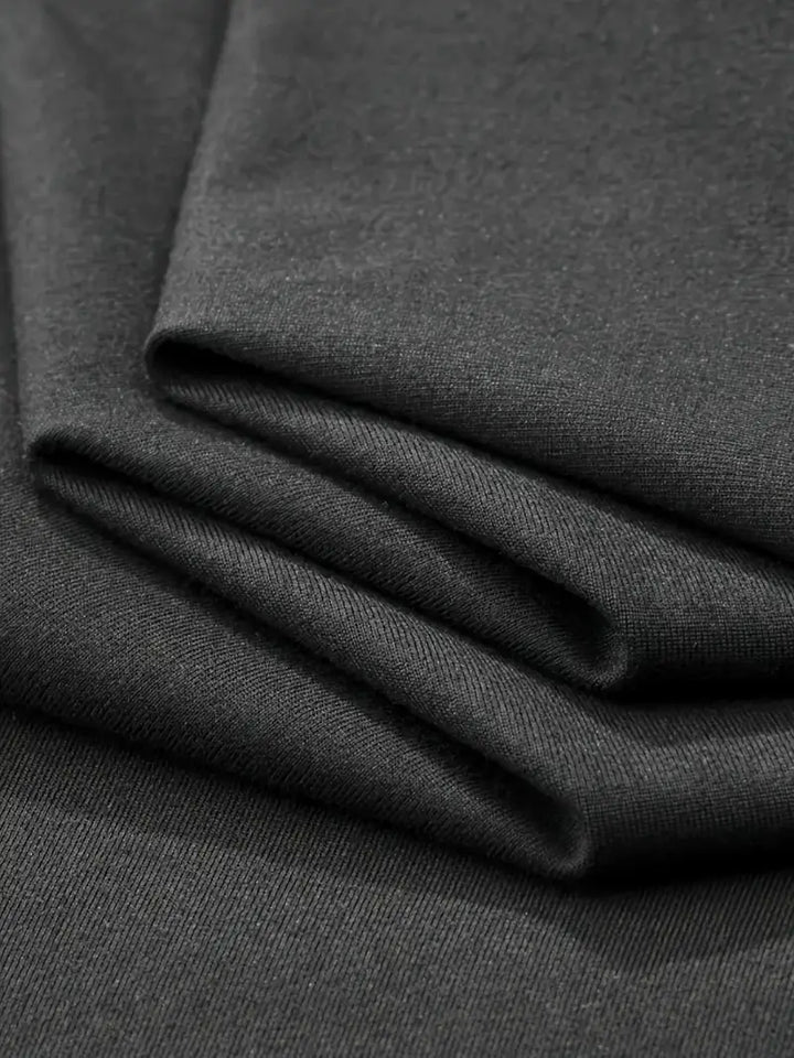 Venezia | T-shirt elegante a maniche corte