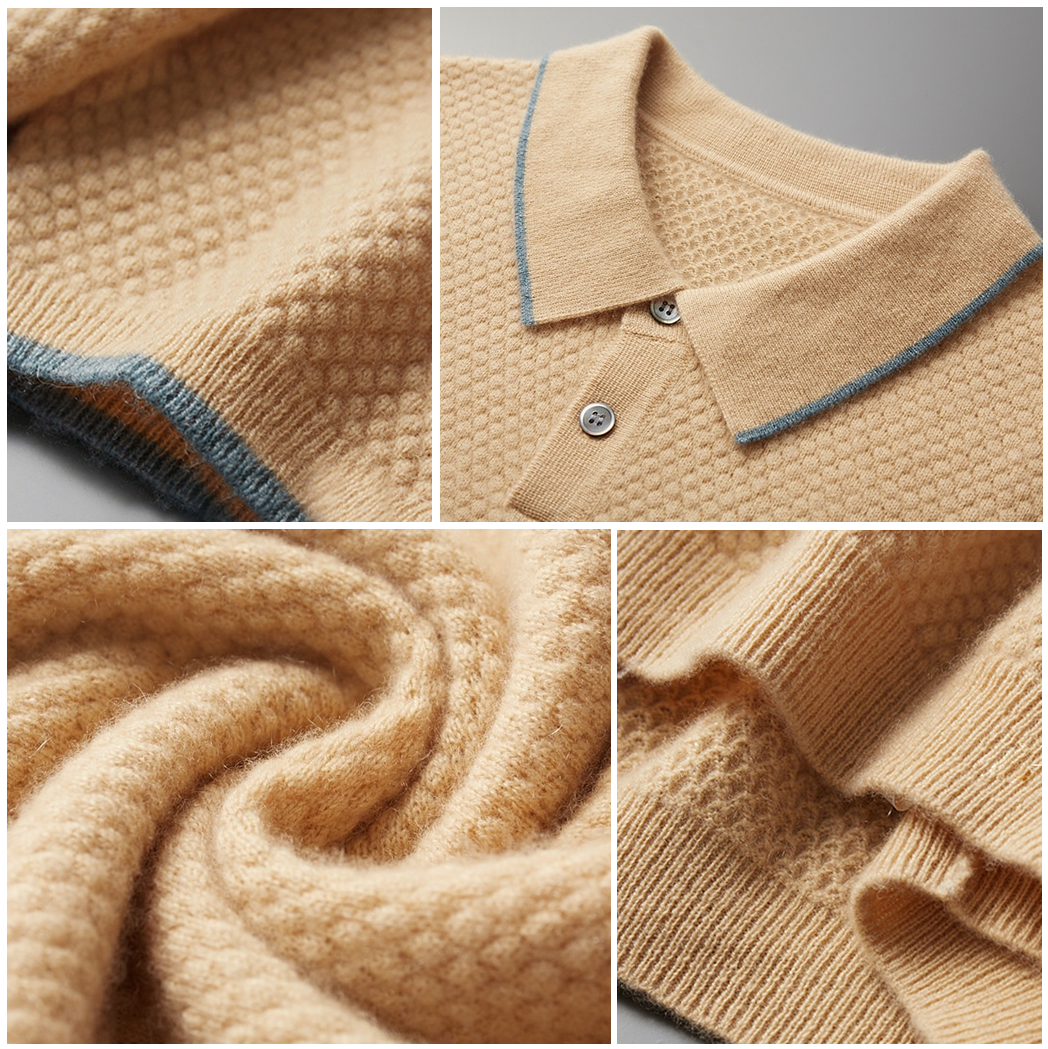 Venezia | Polo Classica Mykonos.