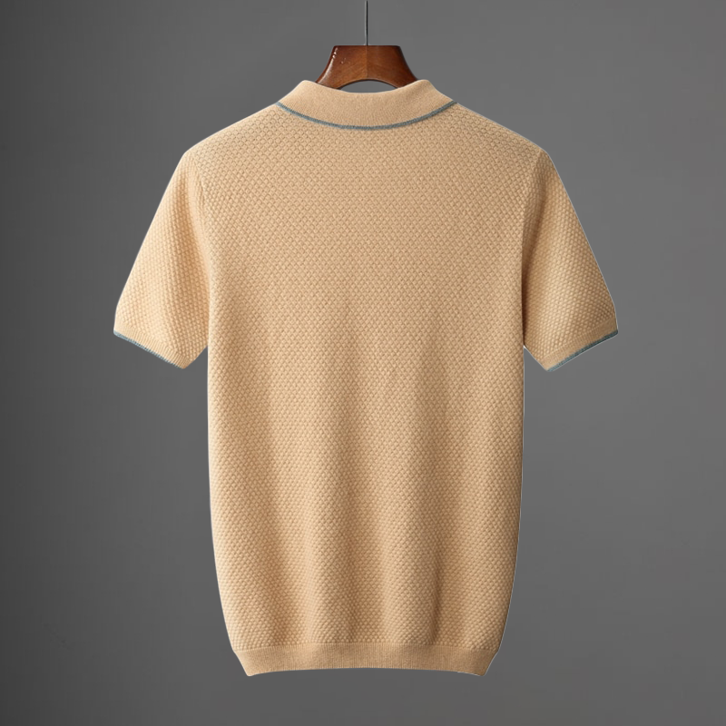 Venezia | Polo Classica Mykonos.