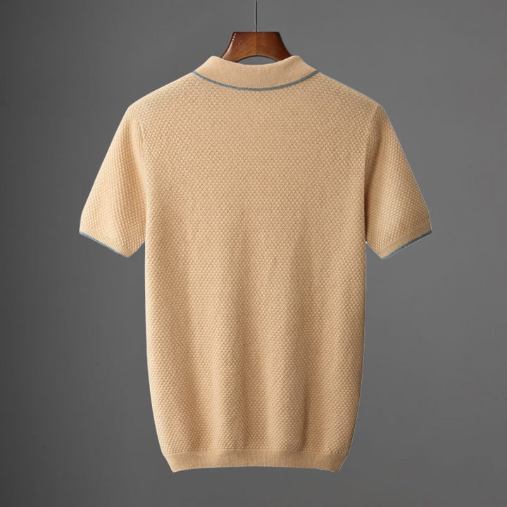 Venezia | Polo Classica Mykonos.