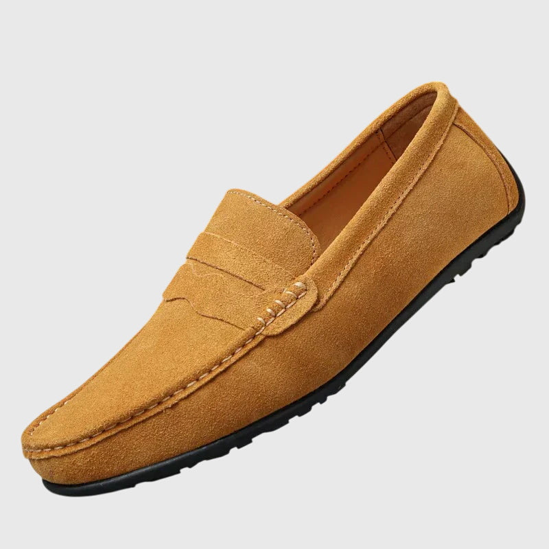 Rosaly™ - Ortopedic Loafers