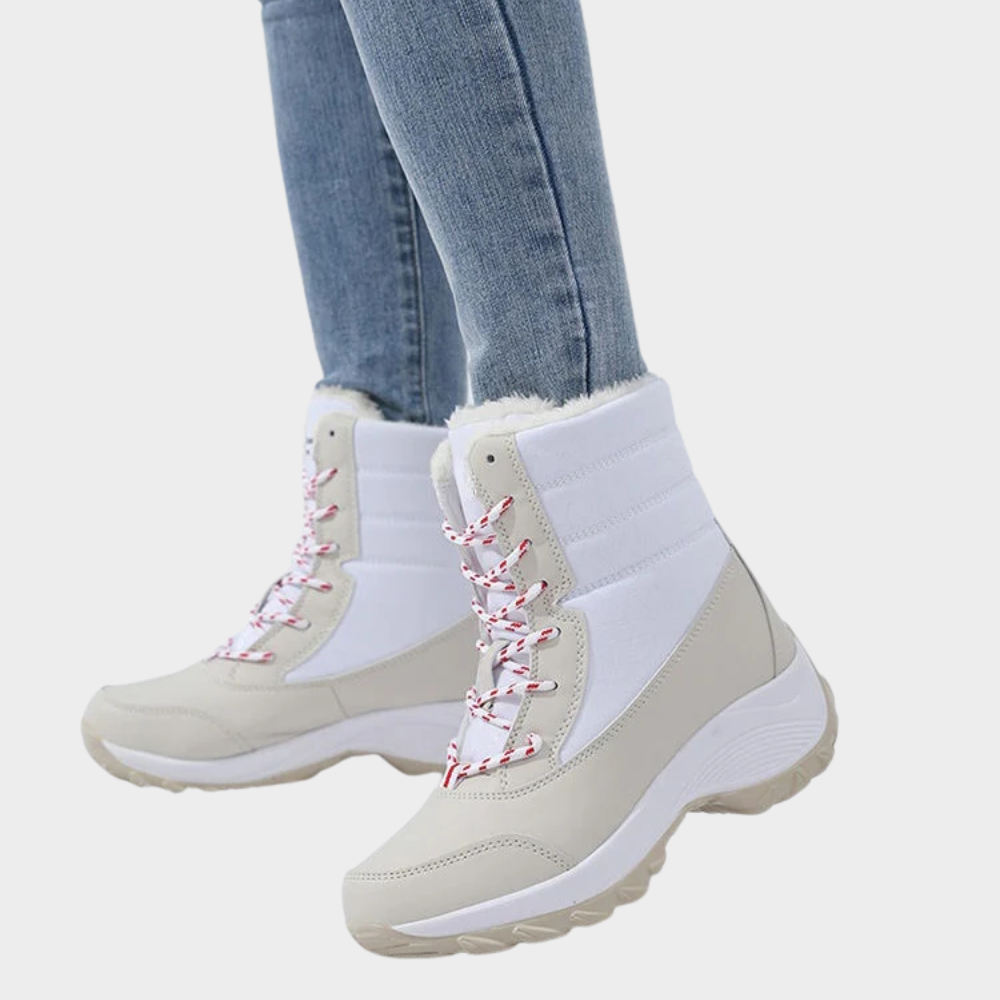 Finley | Stivali Invernali