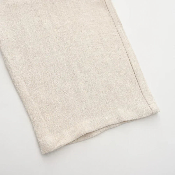 Venezia | Marrakech - Pantaloni in Lino