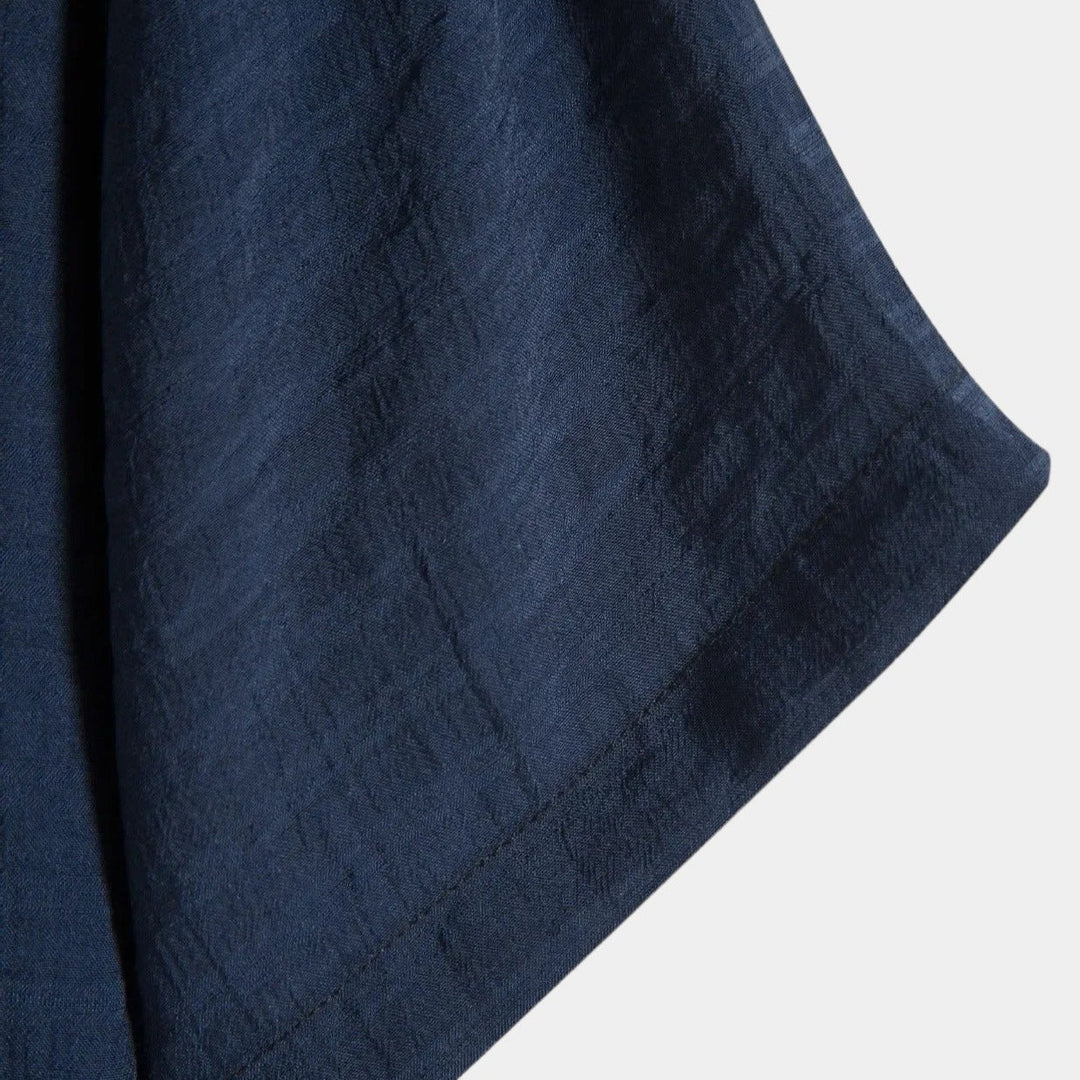 Venezia | Camicia estiva Rio.