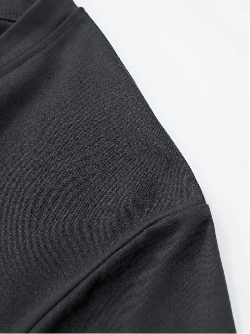 Venezia | T-shirt elegante a maniche corte