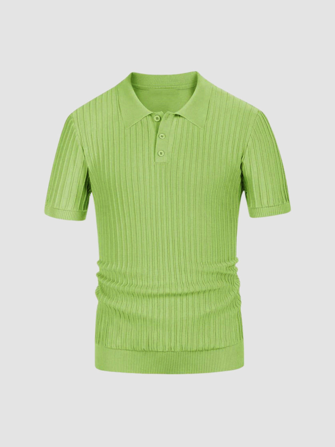 Venezia | Polo Tricot Rio.