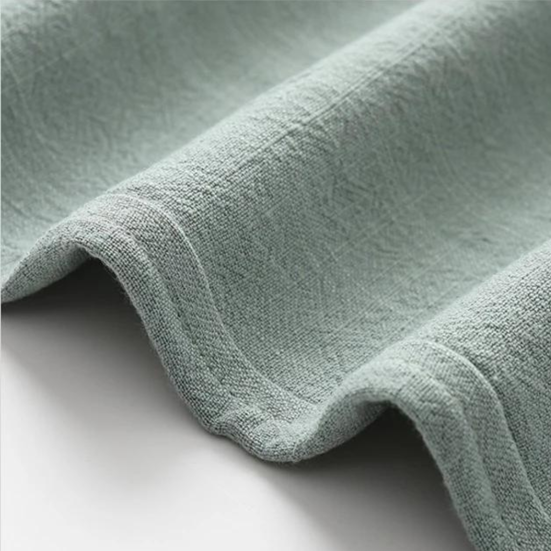 Venezia | Pantaloni in lino