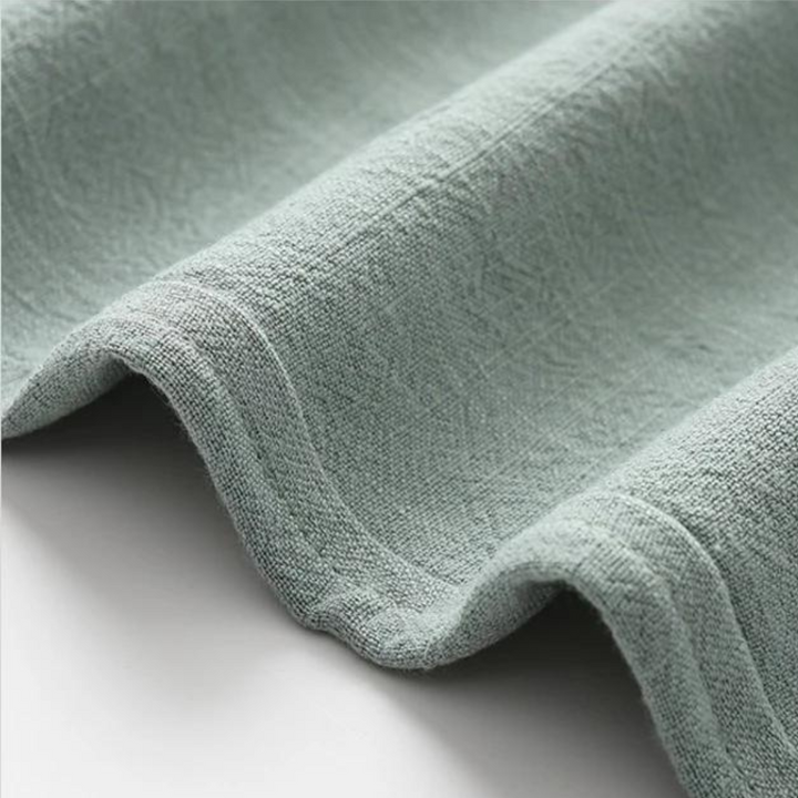 Venezia | Pantaloni in lino