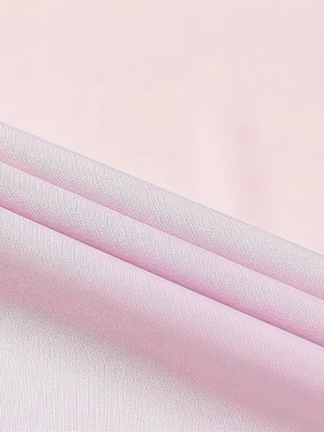 Venezia | Elegante camicia a maniche lunghe con bottoni