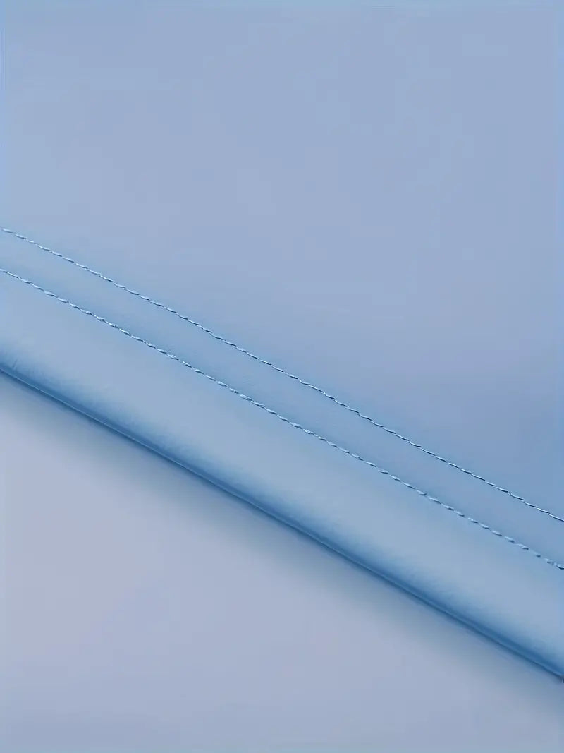 Venezia | T-shirt elegante a maniche corte