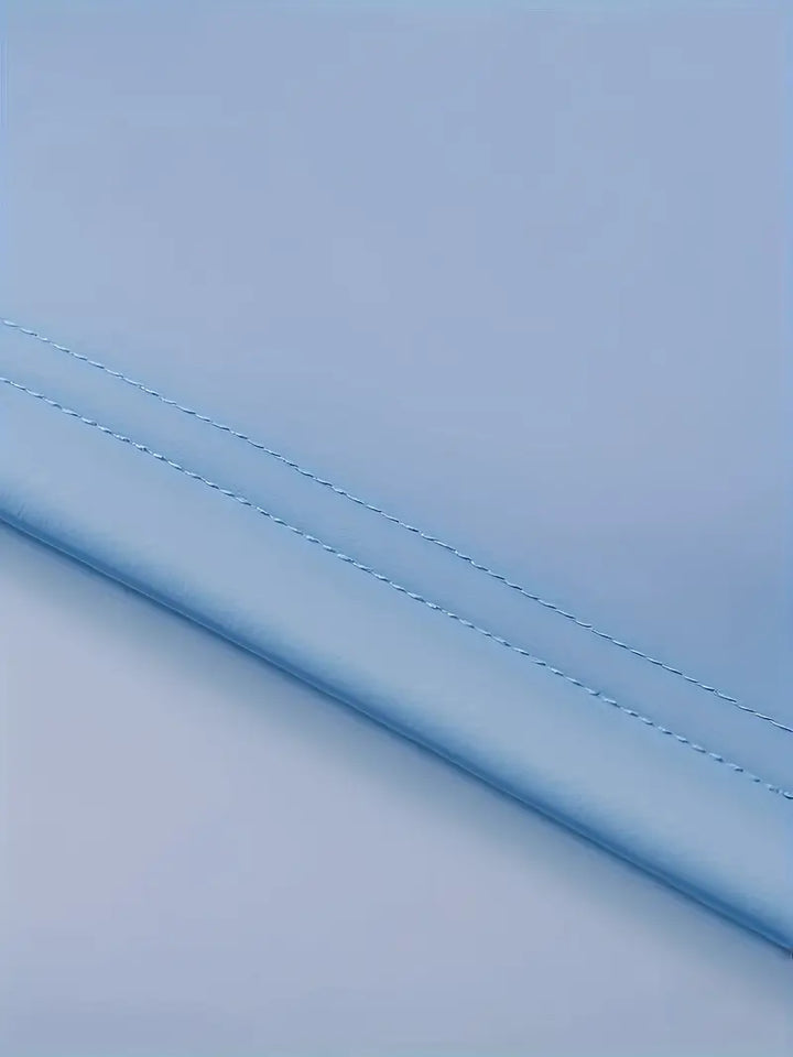 Venezia | T-shirt elegante a maniche corte