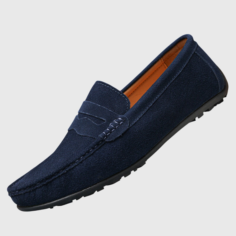 Rosaly™ - Ortopedic Loafers