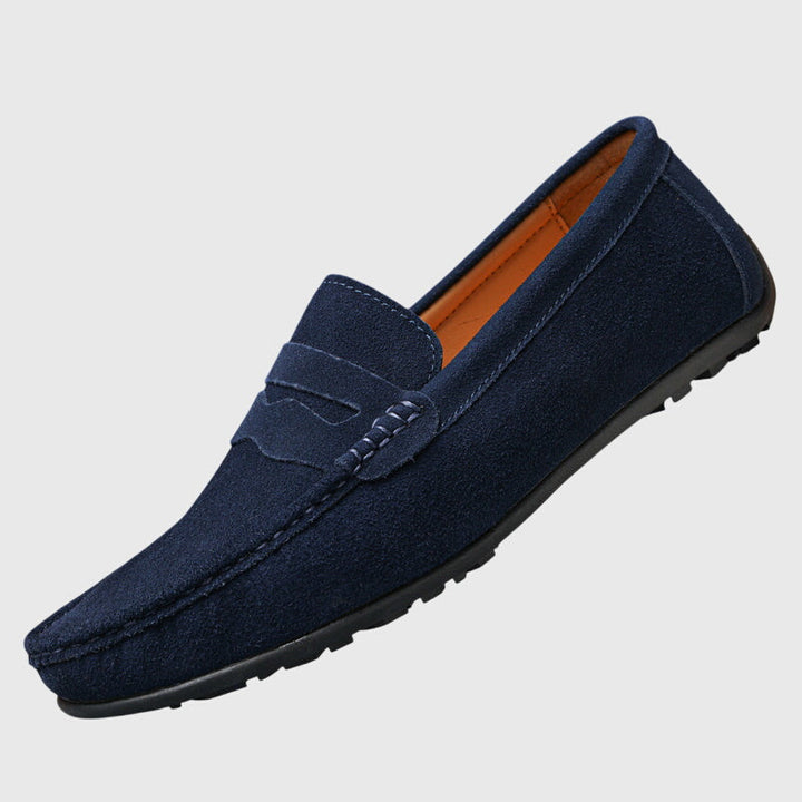 Rosaly™ - Ortopedic Loafers