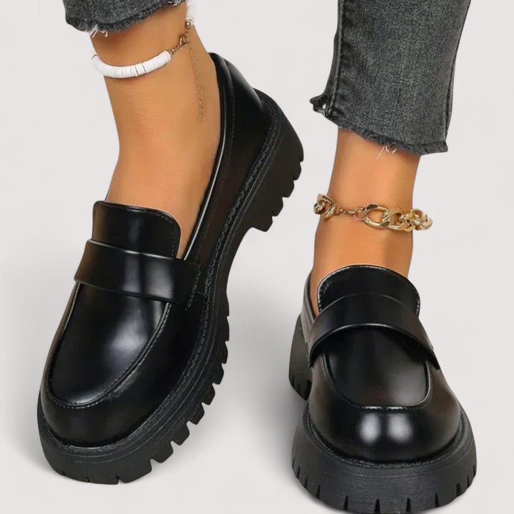 Sofia | Mocassini eleganti e comodi per ogni occasione