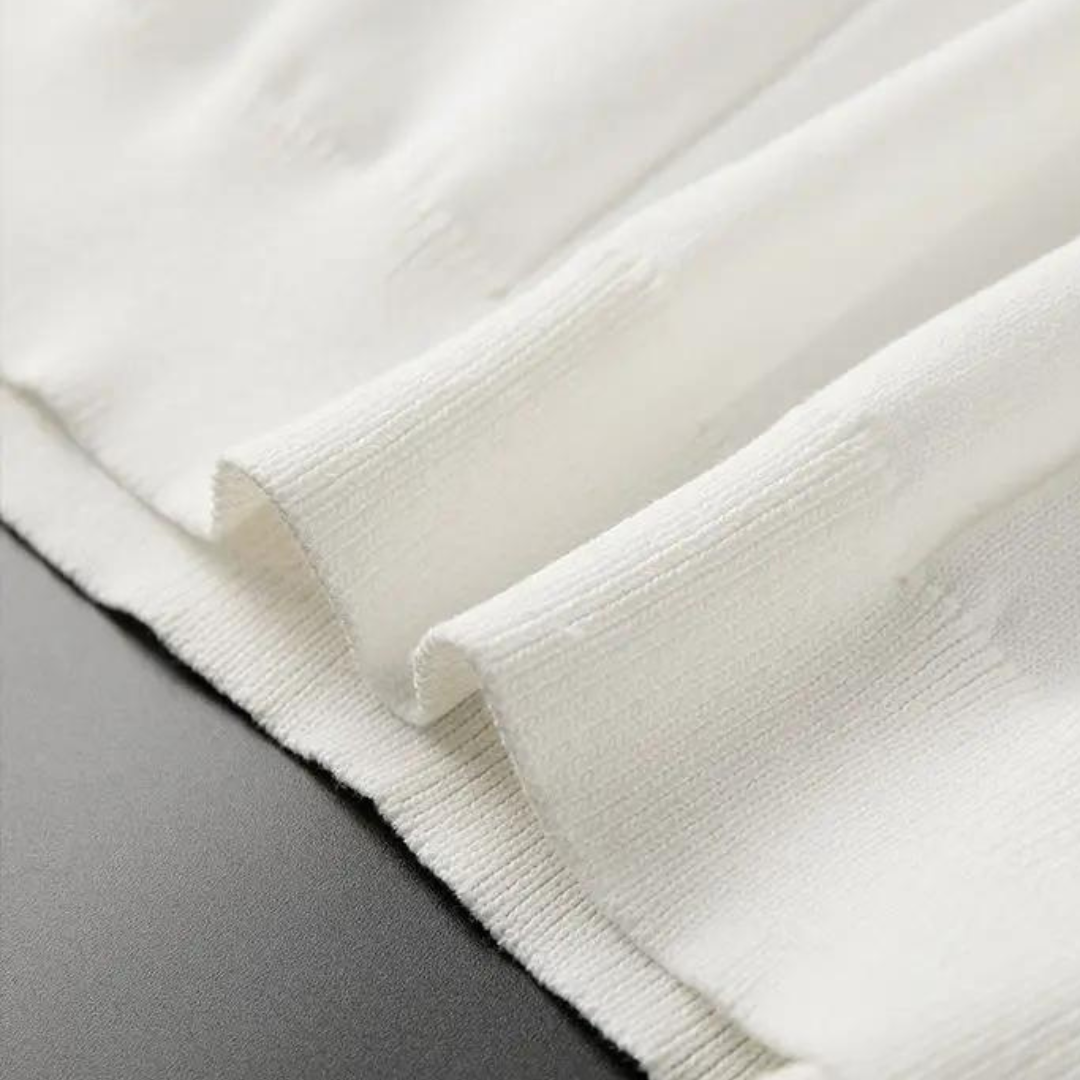 Venezia | Polo in cotone Portofino.