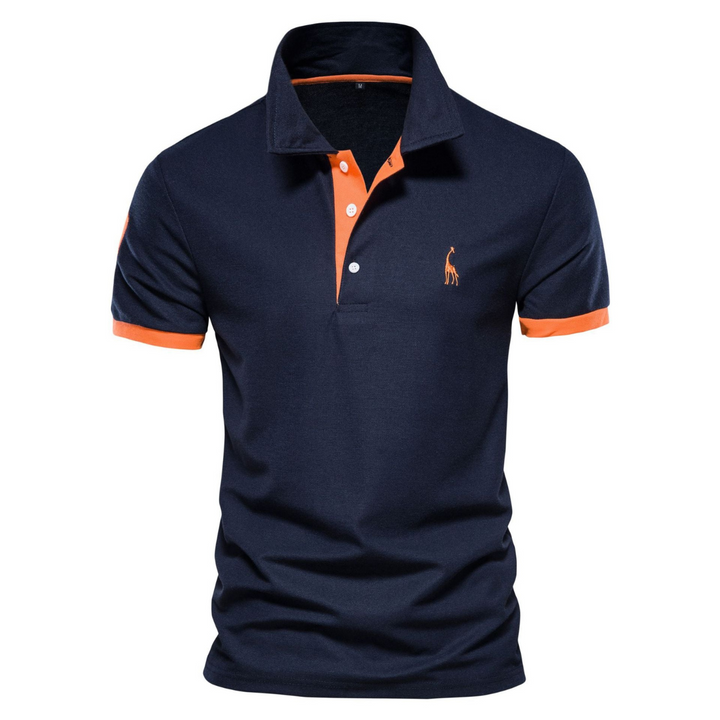Venezia | Polo Premium Casual