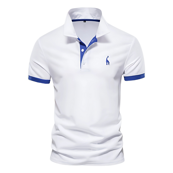 Venezia | Polo Premium Casual
