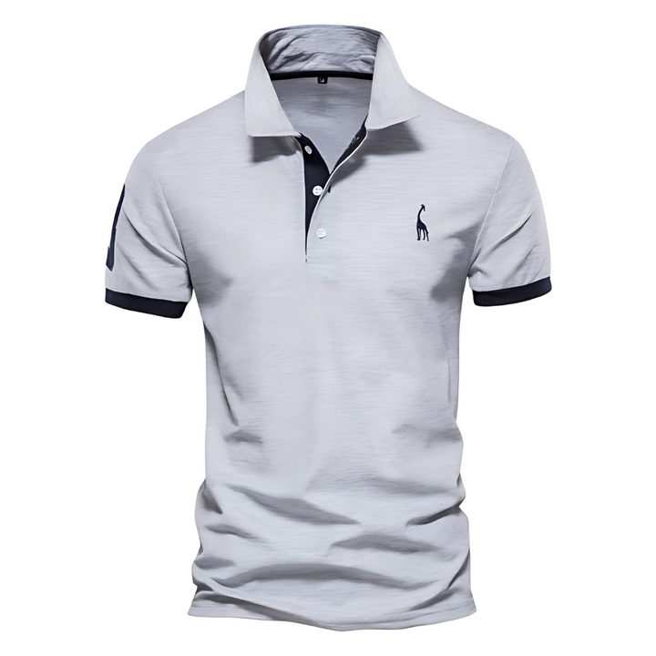 Venezia | Polo Premium Casual
