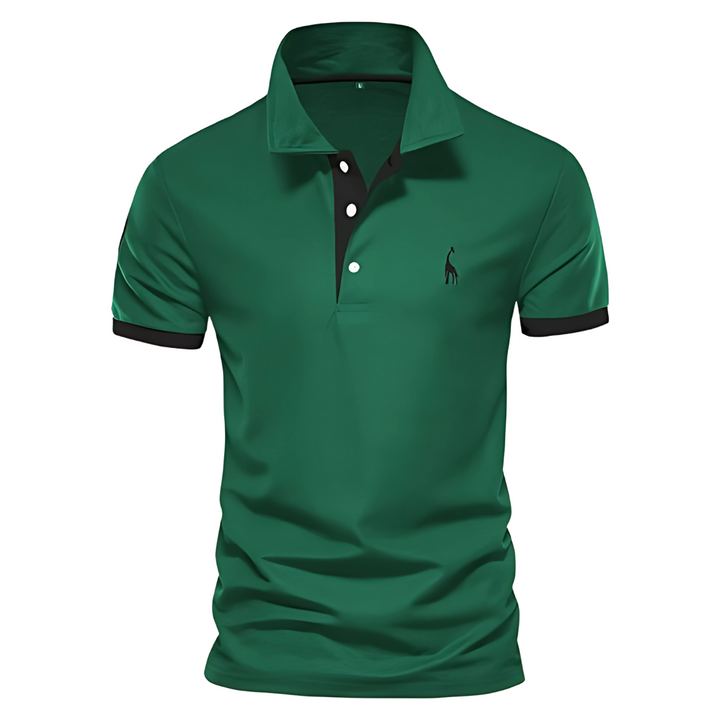 Venezia | Polo Premium Casual