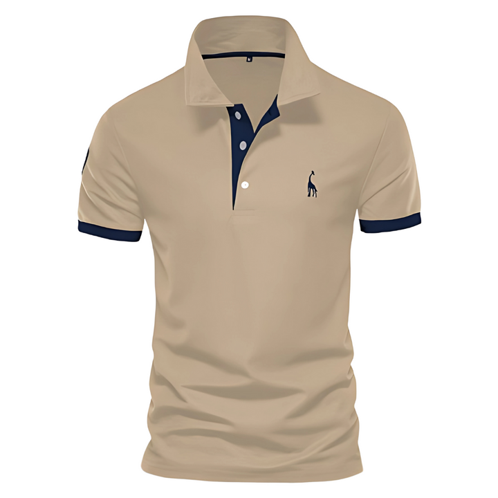 Venezia | Polo Premium Casual