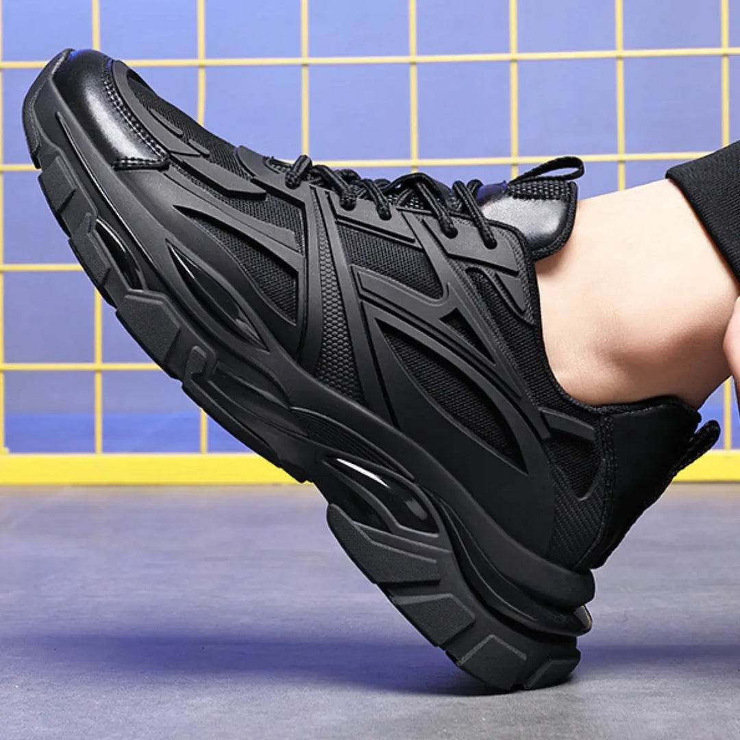 Ghost™ (3" Aumento)