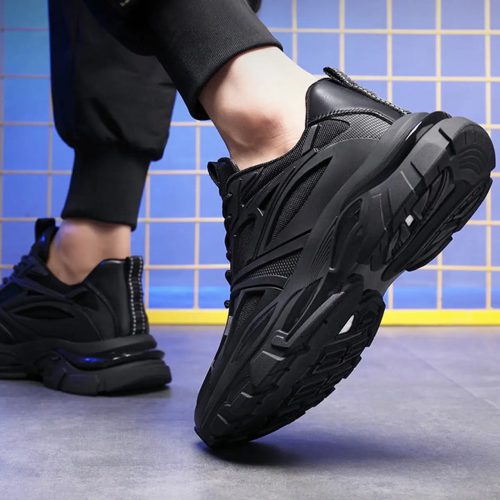 Ghost™ (3" Aumento)