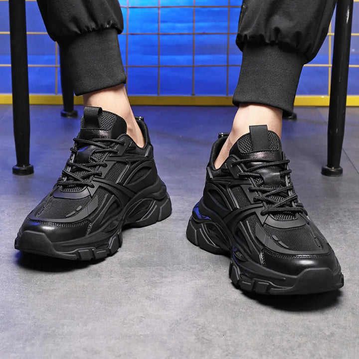 Ghost™ (3" Aumento)