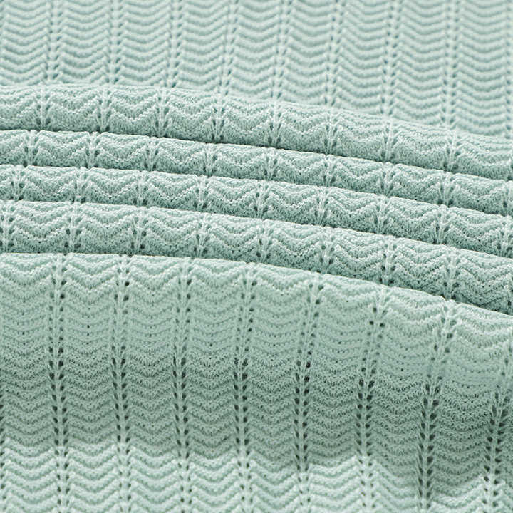 Venezia | Polo in maglia.