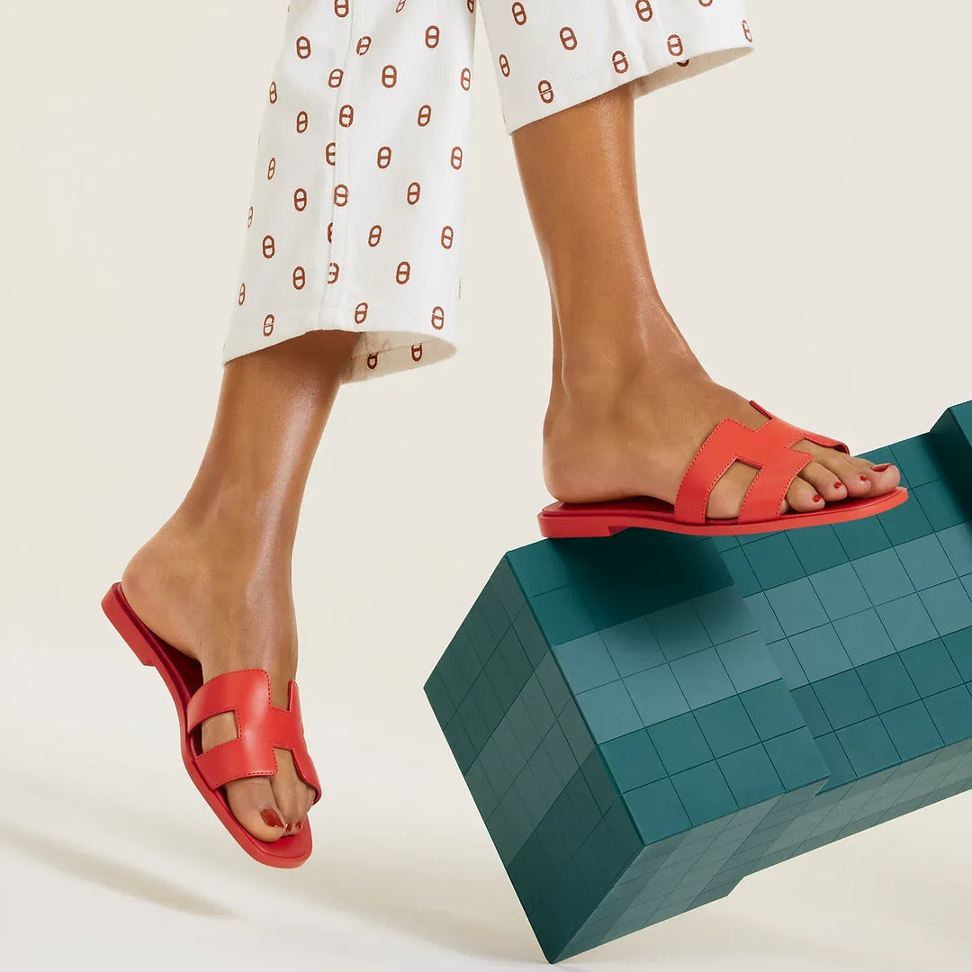 SERENA | SANDALI ELEGANTI