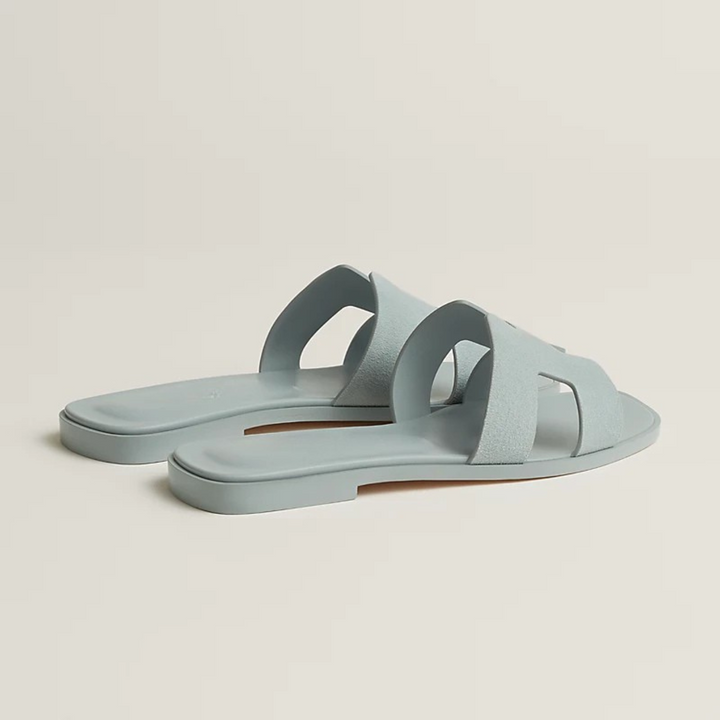 SERENA | SANDALI ELEGANTI