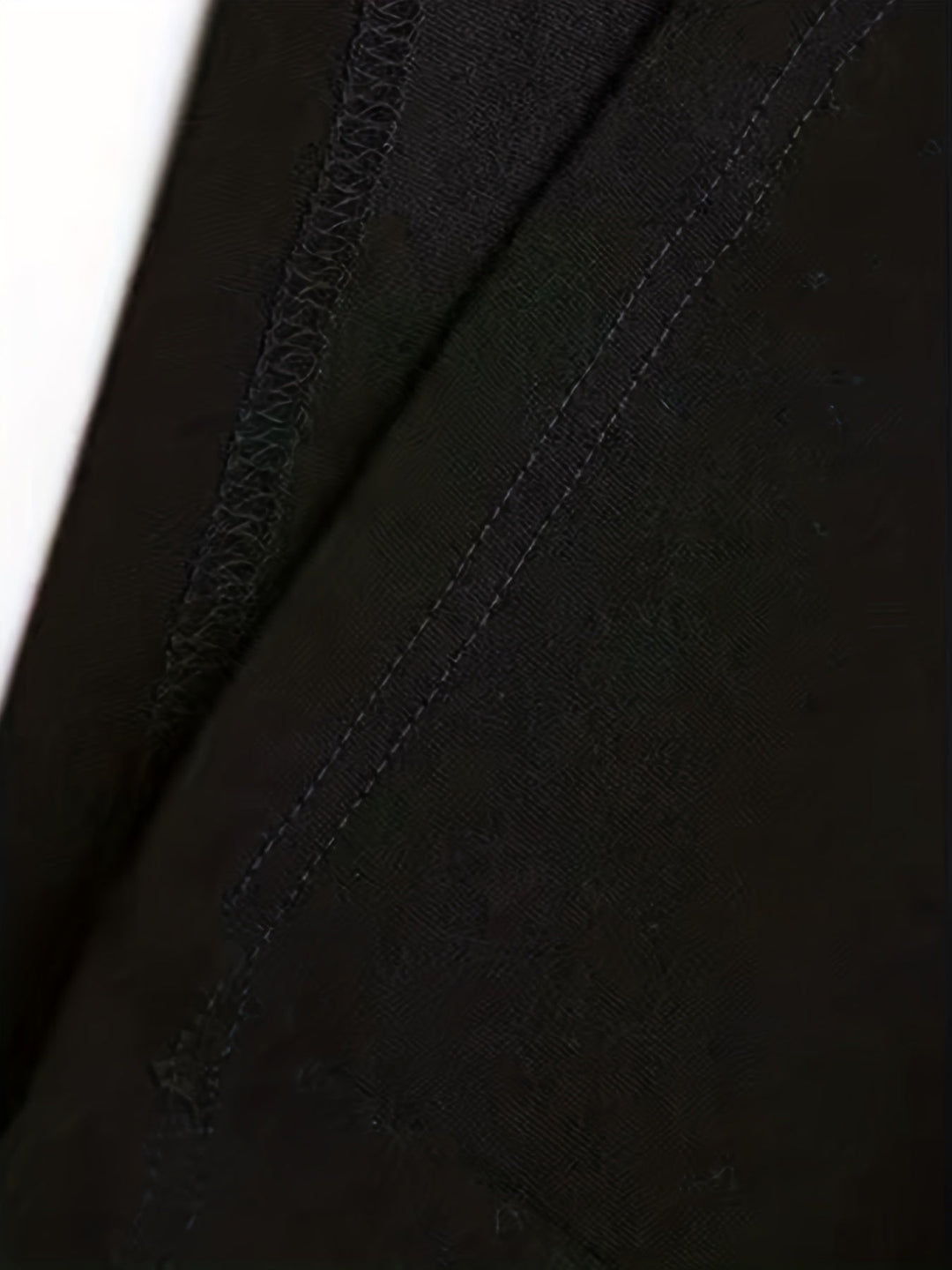 Venezia | T-shirt elegante a manica corta con stampa grafica