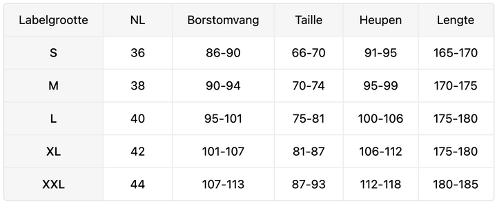 LIVIA™ | Giacca Primaverile con Chiusura a Zip