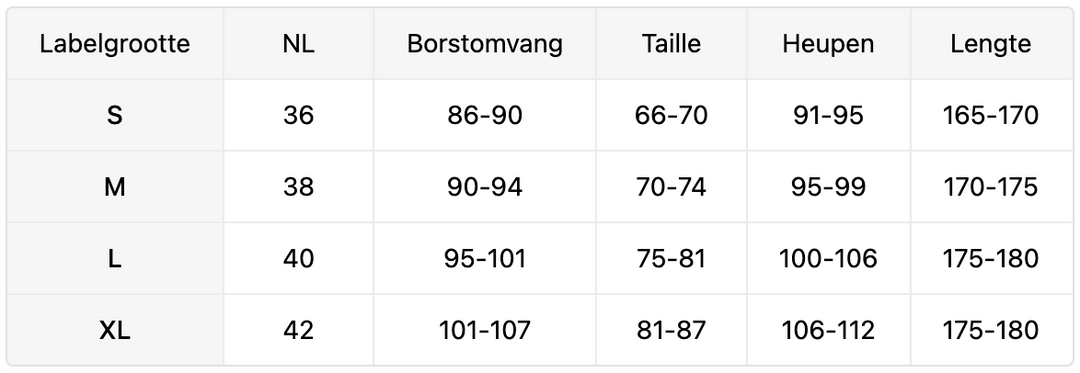 Lana™ | Giacca Primavera