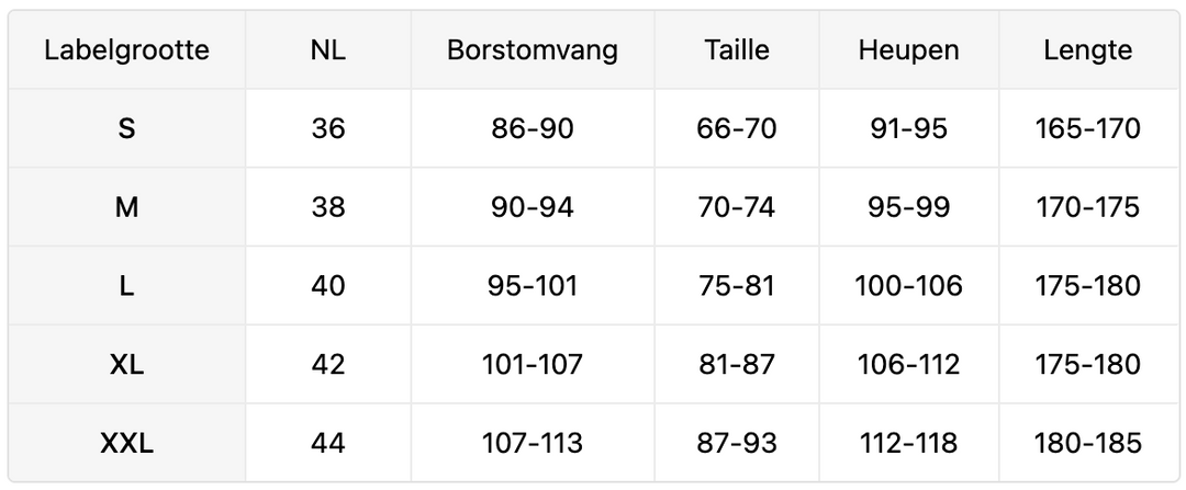 LIVI™ | Giacca Primavera