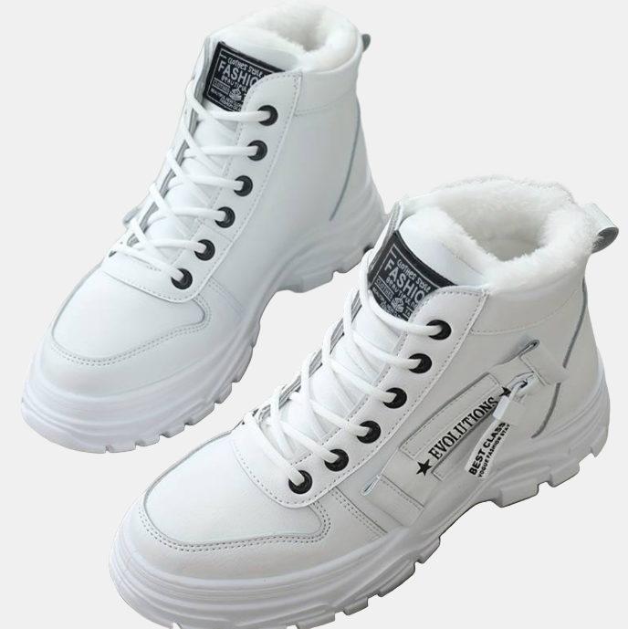 Sienna | Stivali da Neve