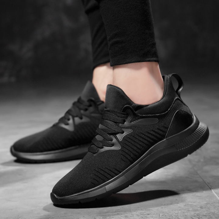 Shadow Noir™ (3'' Aumento)