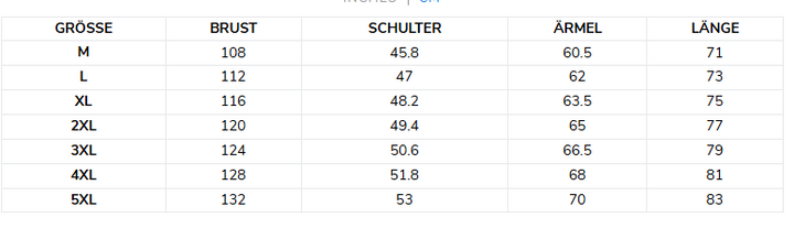 Thomas Shelby | Cappotto invernale a due pezzi