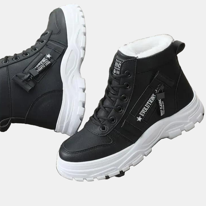 Sienna | Stivali da Neve