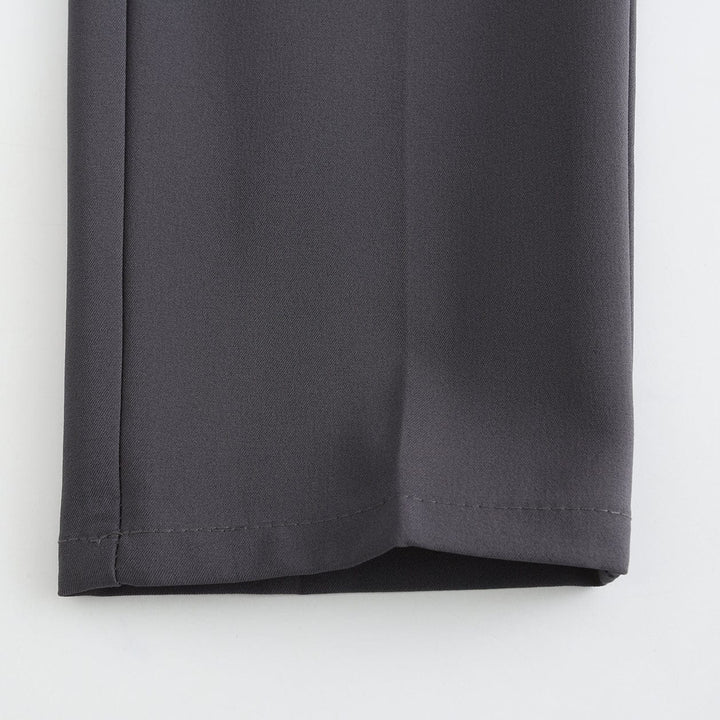 Venezia | Pantaloni elasticizzati