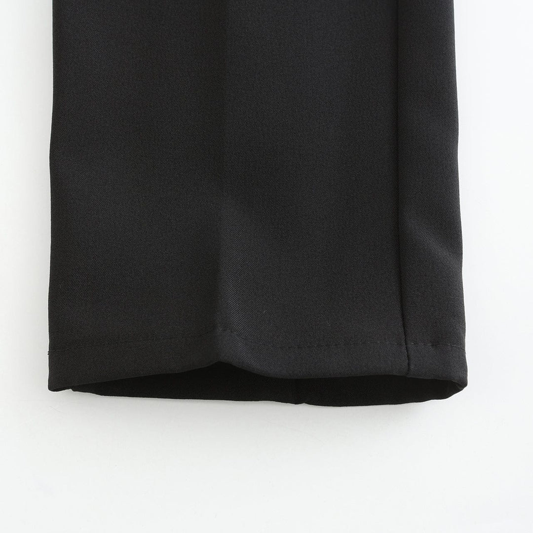 Venezia | Pantaloni elasticizzati