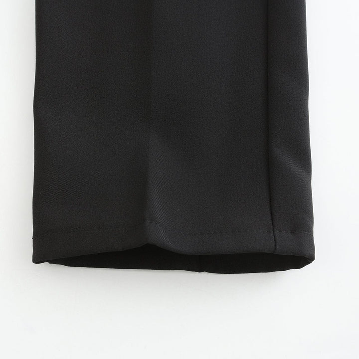 Venezia | Pantaloni elasticizzati