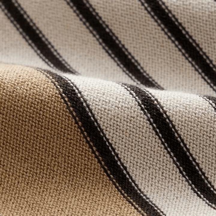 Venezia | Polo con bottoni