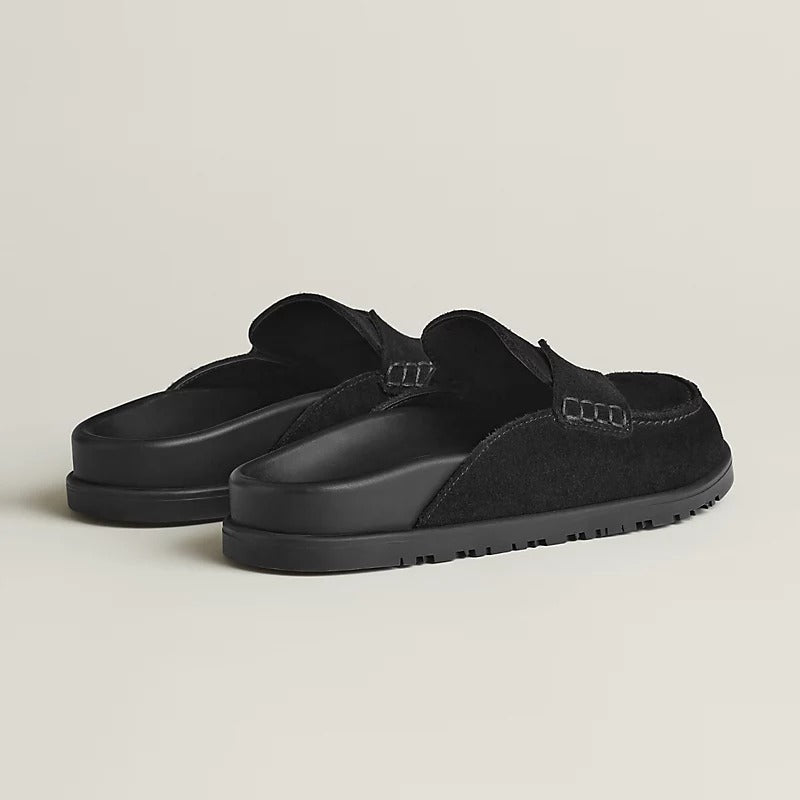 LUCIA | Mules Eleganti